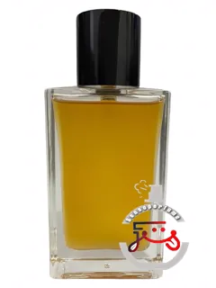 نو نِیم پَرفِوم آسترُ | no name parfums astraux